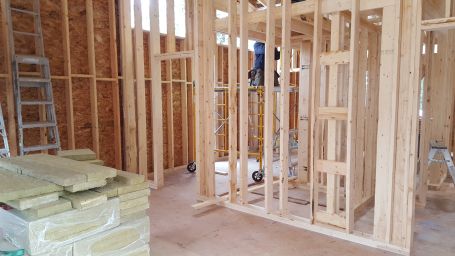 5. construction/2018-1/20180125_151248